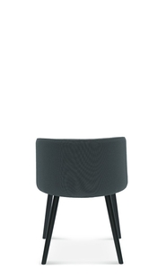 Armchair Skip