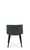 Armchair Skip