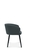 Armchair Skip