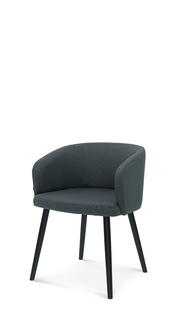 Armchair Skip