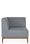 Armchair Snug     