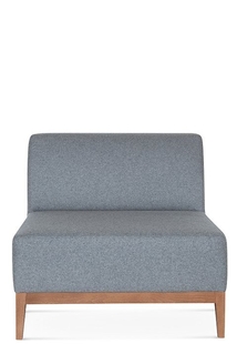 Armchair Snug