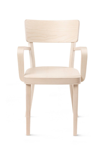 Armchair Solid