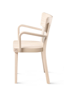Armchair Solid