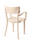 Armchair Solid
