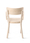 Armchair Solid