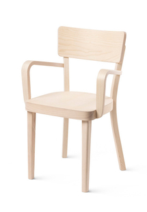 Armchair Solid