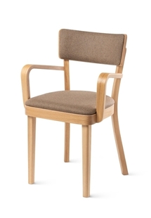 Armchair Solid