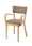 Armchair Solid