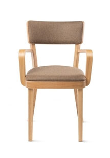 Armchair Solid