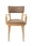 Armchair Solid