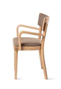 Armchair Solid
