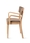 Armchair Solid