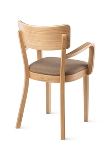 Armchair Solid