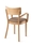 Armchair Solid