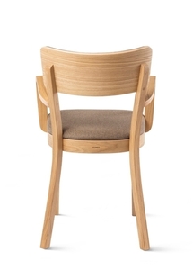 Armchair Solid