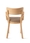 Armchair Solid