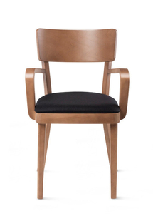 Armchair Solid