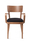 Armchair Solid
