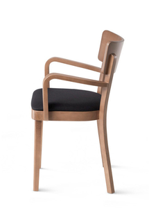 Armchair Solid