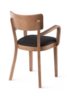 Armchair Solid