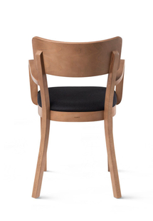 Armchair Solid