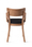 Armchair Solid