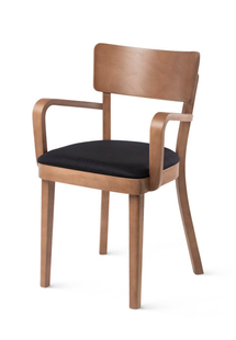 Armchair Solid