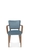 Armchair Tulip. 1