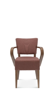 Armchair Tulip 2.