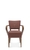 Armchair Tulip 2.