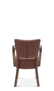 Armchair Tulip 2.