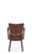 Armchair Tulip 2.