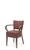 Armchair Tulip 2.