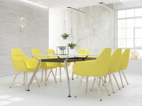 NAŠE BESTSELLERY - DÍL PRVNÍ: INSPIRUJTE SE 4 NEJŽÁDANĚJŠÍMI PRODUKTY