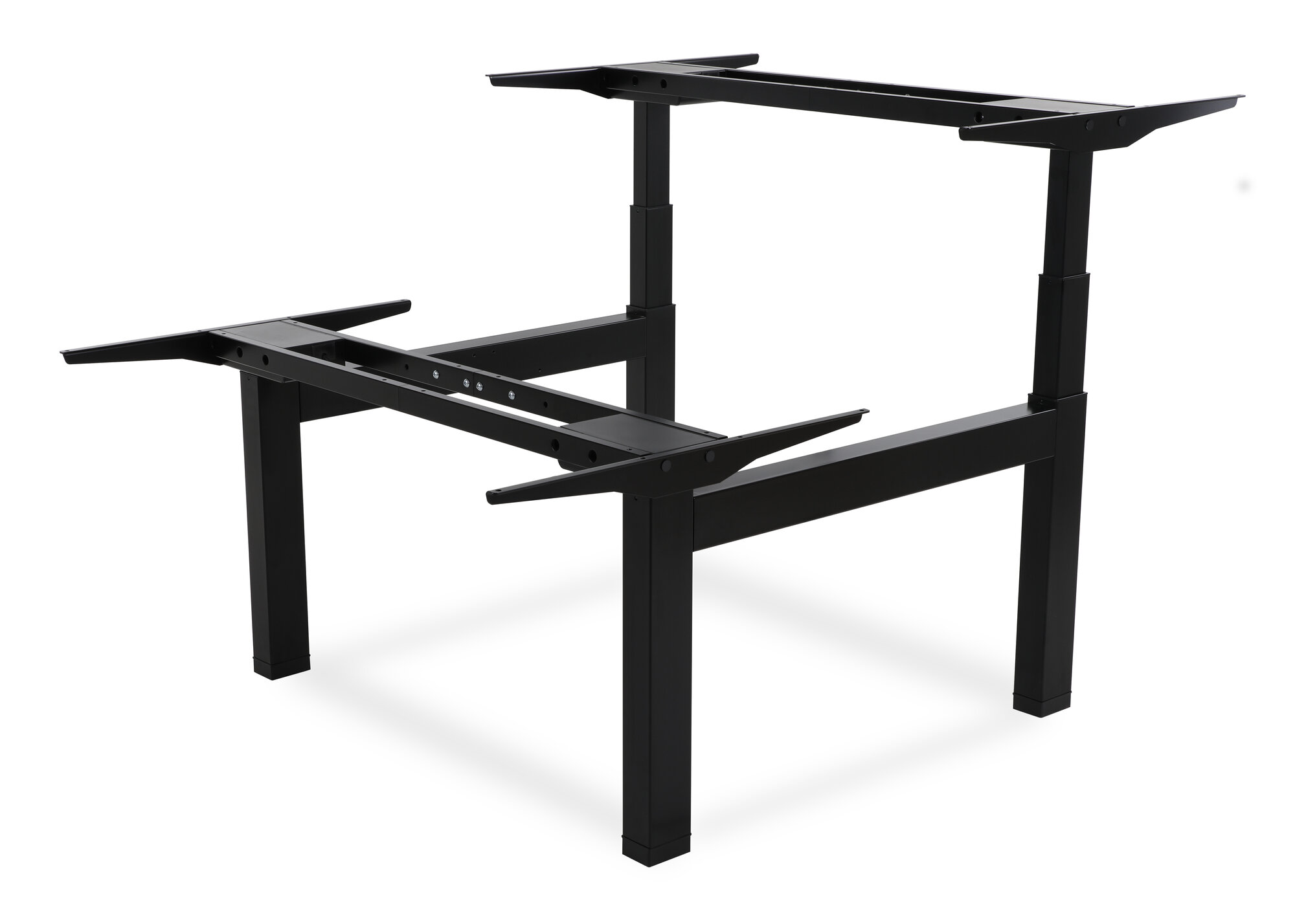 GROW UP BENCH