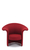 Armchair Tulipan