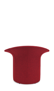 Armchair Tulipan