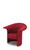 Armchair Tulipan