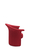 Armchair Tulipan