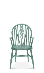 Armchair Windsor