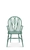 Armchair Windsor