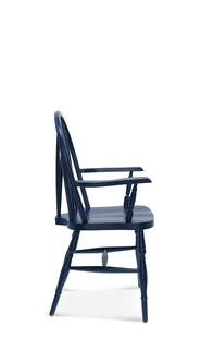 Armchair Windsor