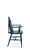 Armchair Windsor