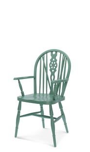Armchair Windsor