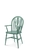 Armchair Windsor