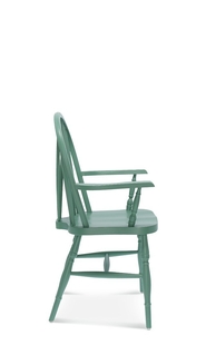 Armchair Windsor