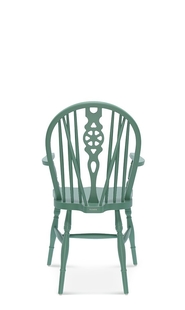 Armchair Windsor