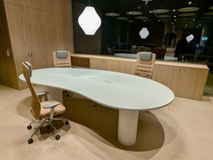 Návrh architekta 4