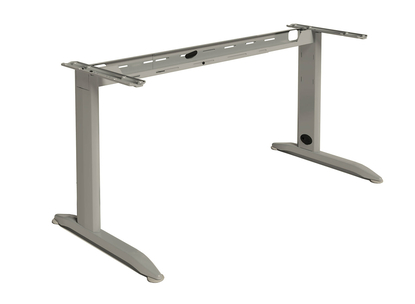 Table frame Idra